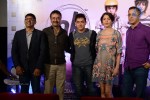 Aamir Khan PK Movie Press Meet - 179 of 235