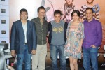 Aamir Khan PK Movie Press Meet - 181 of 235