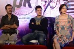 Aamir Khan PK Movie Press Meet - 182 of 235