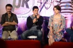 Aamir Khan PK Movie Press Meet - 190 of 235