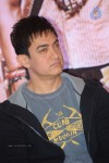 Aamir Khan PK Movie Press Meet - 198 of 235