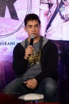 Aamir Khan PK Movie Press Meet - 202 of 235