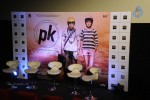 Aamir Khan PK Movie Press Meet - 203 of 235