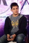 Aamir Khan PK Movie Press Meet - 208 of 235