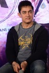 Aamir Khan PK Movie Press Meet - 212 of 235