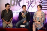 Aamir Khan PK Movie Press Meet - 222 of 235