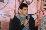 Aamir Khan PK Movie Press Meet - 229 of 235