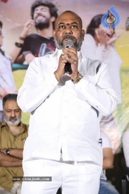 Aanandam Movie Audio Launch Photos - 6 of 9