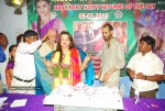 Aarthi Agarwal Birthday (Mar 5th) Celebrations at Poor School - 5 of 80