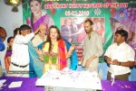 Aarthi Agarwal Birthday (Mar 5th) Celebrations at Poor School - 26 of 80