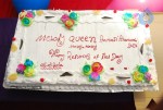 Aarthi Agarwal Birthday (Mar 5th) Celebrations at Poor School - 30 of 80