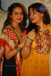 Aarthi Agarwal Birthday (Mar 5th) Celebrations at Poor School - 34 of 80