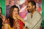 Aarthi Agarwal Birthday (Mar 5th) Celebrations at Poor School - 39 of 80