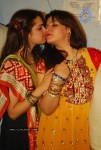Aarthi Agarwal Birthday (Mar 5th) Celebrations at Poor School - 40 of 80