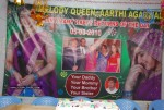 Aarthi Agarwal Birthday (Mar 5th) Celebrations at Poor School - 68 of 80