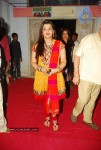 Aarthi Agarwal Birthday (Mar 5th) Celebrations at Poor School - 76 of 80