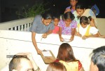 Aarthi Agarwal Birthday (Mar 5th) Celebrations at Poor School - 78 of 80