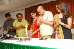 Aarthi Agarwal Birthday Party - 26 of 66