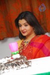 Aarthi Agarwal Birthday Party - 6 of 66
