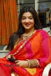 Aarthi Agarwal Birthday Party - 34 of 66