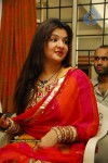 Aarthi Agarwal Birthday Party - 16 of 66