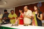 Aarthi Agarwal Birthday Party - 38 of 66