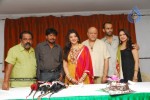 Aarthi Agarwal Birthday Party - 26 of 66