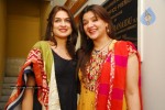 Aarthi Agarwal Birthday Party - 27 of 66