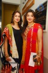 Aarthi Agarwal Birthday Party - 41 of 66
