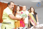 Aarthi Agarwal Birthday Party - 56 of 66