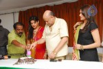 Aarthi Agarwal Birthday Party - 66 of 66