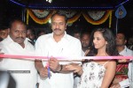 Aasheeka Inaugurates Shruti Multi Cuisine Restaurant - 5 of 29