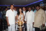 Aasheeka Inaugurates Shruti Multi Cuisine Restaurant - 14 of 29