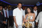 Aasheeka Inaugurates Shruti Multi Cuisine Restaurant - 19 of 29