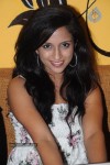 Aasheeka Inaugurates Shruti Multi Cuisine Restaurant - 22 of 29