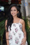 Aasheeka Inaugurates Shruti Multi Cuisine Restaurant - 23 of 29