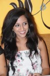 Aasheeka Inaugurates Shruti Multi Cuisine Restaurant - 26 of 29