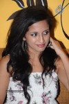 Aasheeka Inaugurates Shruti Multi Cuisine Restaurant - 29 of 29