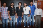 Aasu Raja Rani Jackie and Joker Tamil Movie Launch - 5 of 43