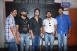 Aasu Raja Rani Jackie and Joker Tamil Movie Launch - 6 of 43