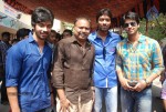 Aasu Raja Rani Jackie and Joker Tamil Movie Launch - 13 of 43