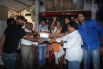 Aasu Raja Rani Jackie and Joker Tamil Movie Launch - 16 of 43