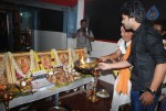 Aasu Raja Rani Jackie and Joker Tamil Movie Launch - 22 of 43