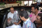 Aasu Raja Rani Jackie and Joker Tamil Movie Launch - 23 of 43