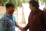 Aasu Raja Rani Jackie and Joker Tamil Movie Launch - 25 of 43