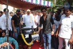 Aasu Raja Rani Jackie and Joker Tamil Movie Launch - 26 of 43