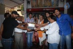 Aasu Raja Rani Jackie and Joker Tamil Movie Launch - 37 of 43