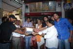 Aasu Raja Rani Jackie and Joker Tamil Movie Launch - 40 of 43