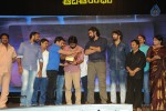 Aata Arrambam Movie Audio Launch - 171 of 173