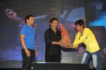 Aata Arrambam Movie Audio Launch - 72 of 173